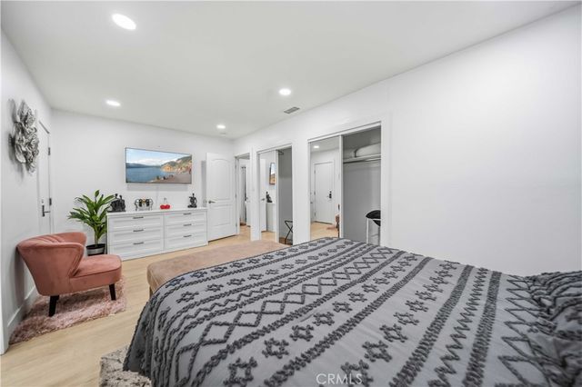3934 Tuller, Culver City, CA 90230