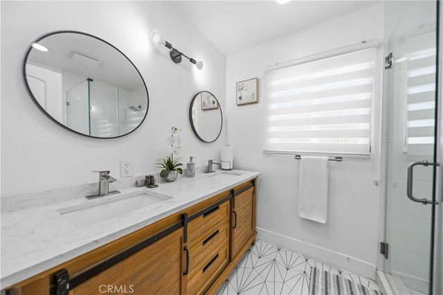3934 Tuller, Culver City, CA 90230