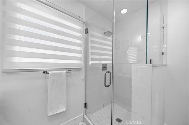 3934 Tuller, Culver City, CA 90230