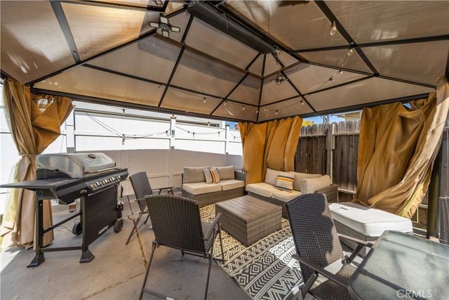 3934 Tuller, Culver City, CA 90230