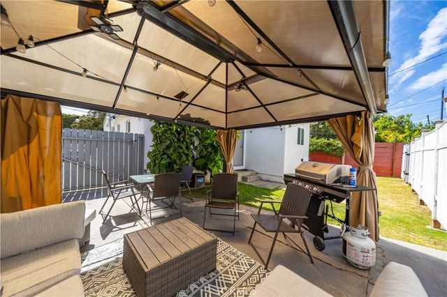 3934 Tuller, Culver City, CA 90230