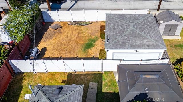 3934 Tuller, Culver City, CA 90230