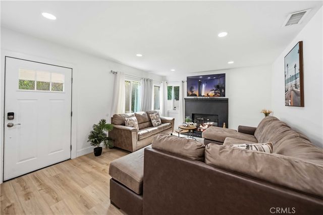3934 Tuller, Culver City, CA 90230