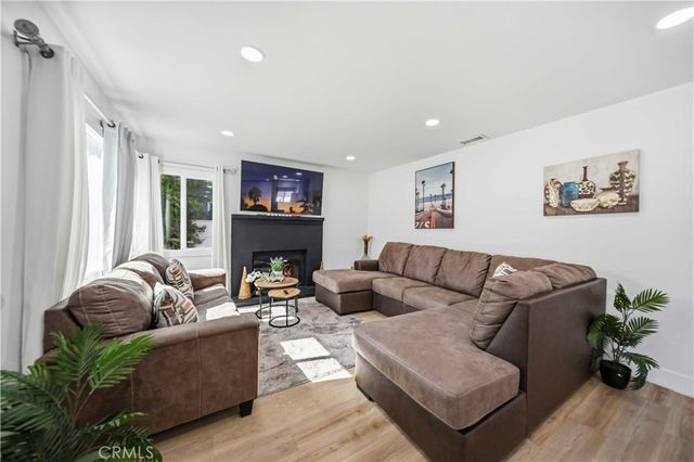 3934 Tuller, Culver City, CA 90230