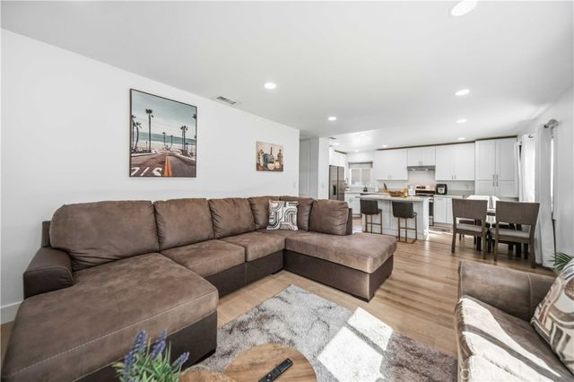 3934 Tuller, Culver City, CA 90230