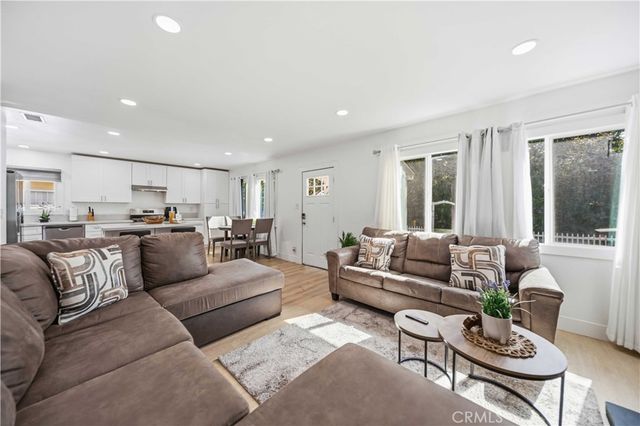3934 Tuller, Culver City, CA 90230