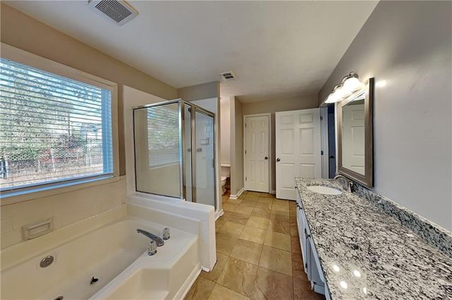 4880 Camberbridge Drive, Alpharetta, GA 30022