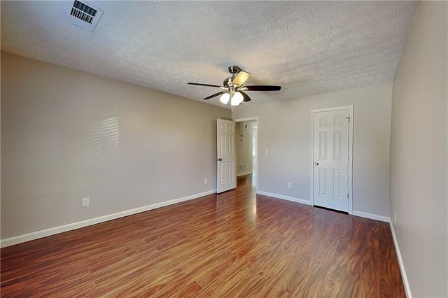 4880 Camberbridge Drive, Alpharetta, GA 30022