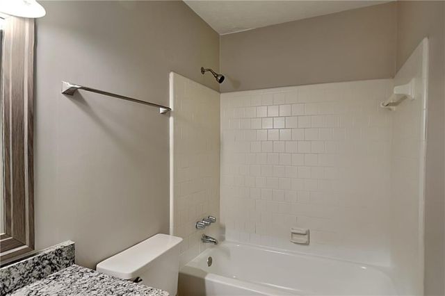 4880 Camberbridge Drive, Alpharetta, GA 30022