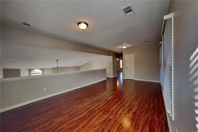 4880 Camberbridge Drive, Alpharetta, GA 30022