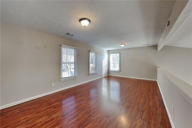 4880 Camberbridge Drive, Alpharetta, GA 30022