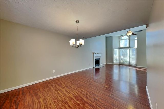 4880 Camberbridge Drive, Alpharetta, GA 30022