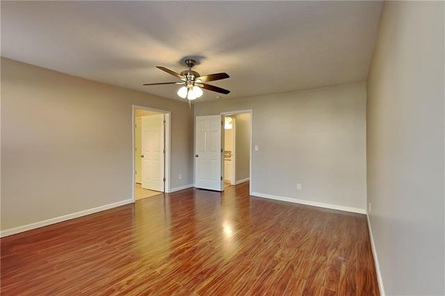 4880 Camberbridge Drive, Alpharetta, GA 30022