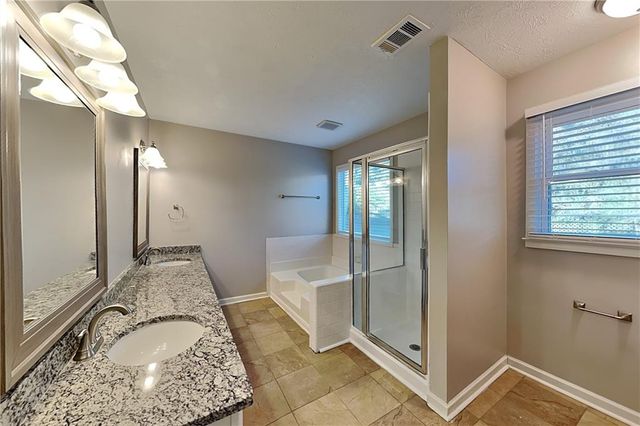 4880 Camberbridge Drive, Alpharetta, GA 30022