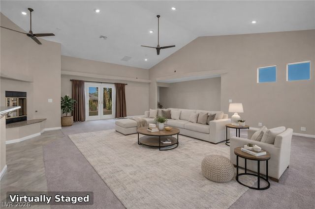 9415 Westwind Road, Las Vegas, NV 89139