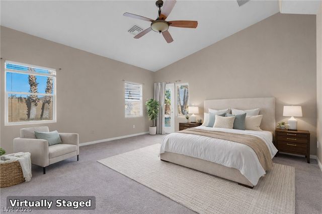 9415 Westwind Road, Las Vegas, NV 89139