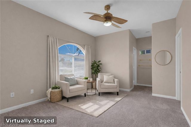 9415 Westwind Road, Las Vegas, NV 89139