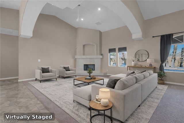 9415 Westwind Road, Las Vegas, NV 89139