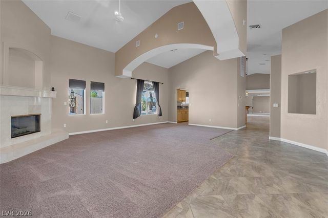 9415 Westwind Road, Las Vegas, NV 89139