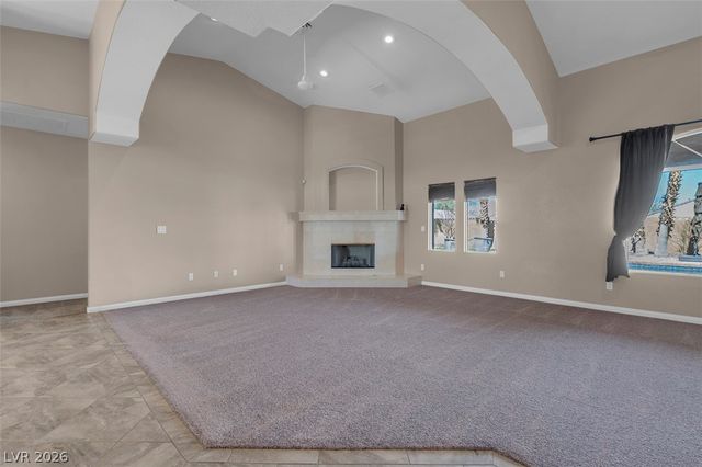 9415 Westwind Road, Las Vegas, NV 89139