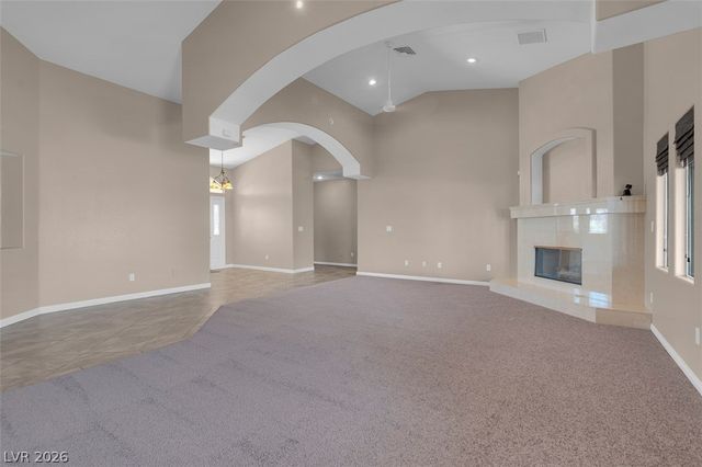 9415 Westwind Road, Las Vegas, NV 89139