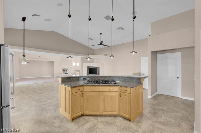 9415 Westwind Road, Las Vegas, NV 89139