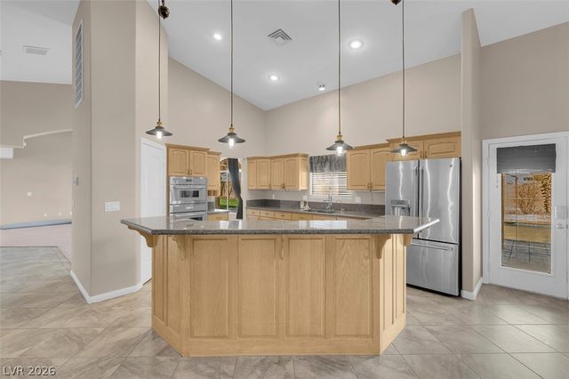 9415 Westwind Road, Las Vegas, NV 89139