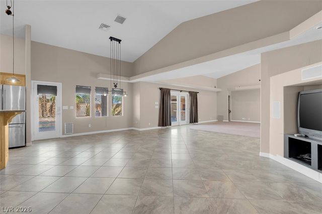 9415 Westwind Road, Las Vegas, NV 89139