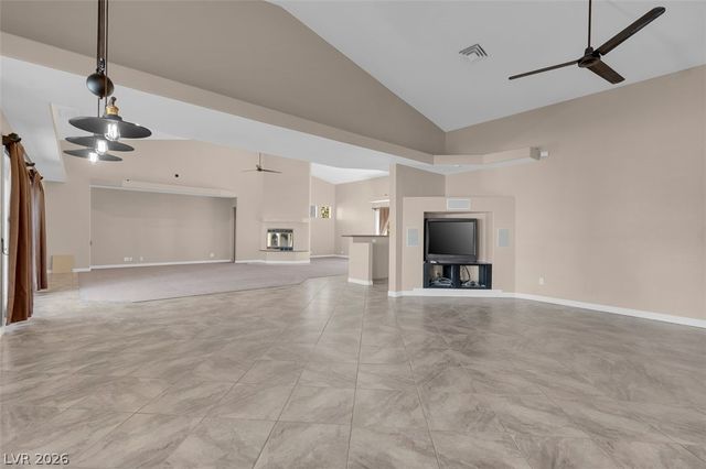 9415 Westwind Road, Las Vegas, NV 89139