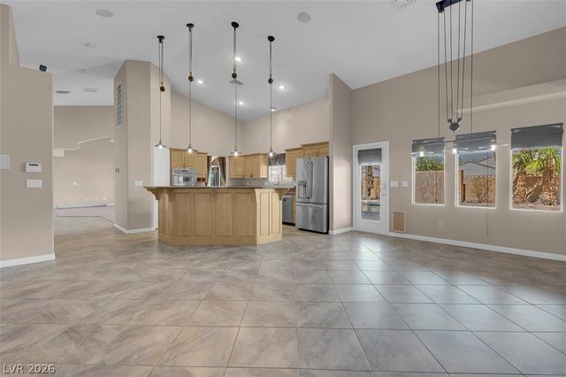 9415 Westwind Road, Las Vegas, NV 89139