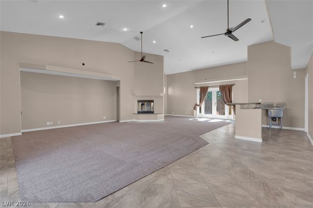 9415 Westwind Road, Las Vegas, NV 89139