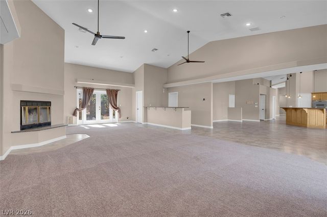 9415 Westwind Road, Las Vegas, NV 89139