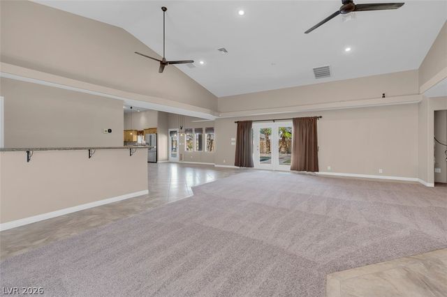 9415 Westwind Road, Las Vegas, NV 89139