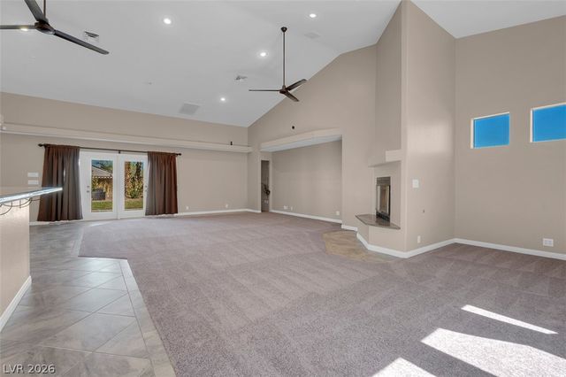 9415 Westwind Road, Las Vegas, NV 89139