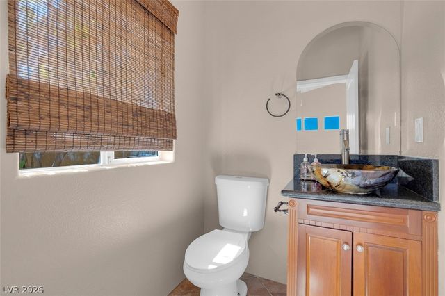 9415 Westwind Road, Las Vegas, NV 89139