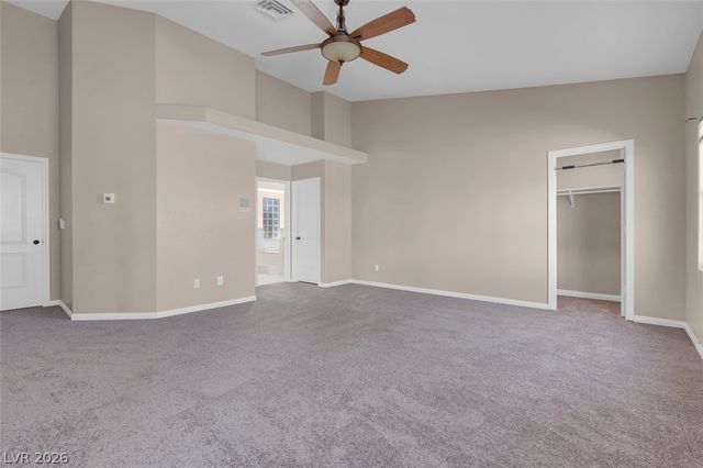 9415 Westwind Road, Las Vegas, NV 89139