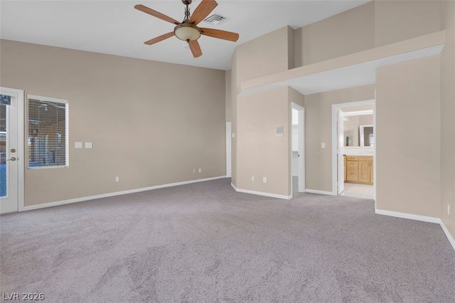 9415 Westwind Road, Las Vegas, NV 89139