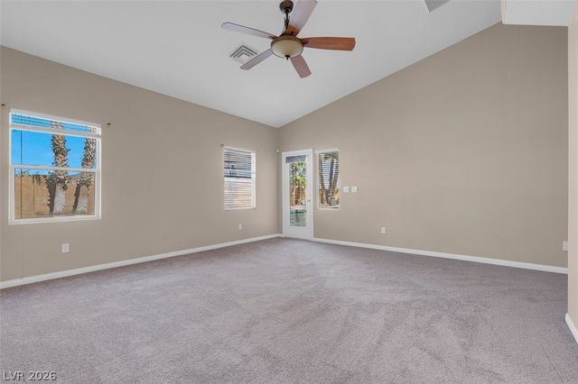 9415 Westwind Road, Las Vegas, NV 89139