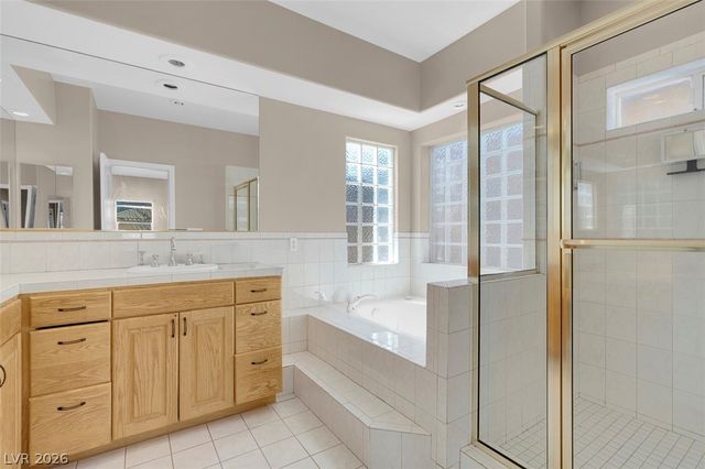 9415 Westwind Road, Las Vegas, NV 89139