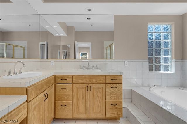 9415 Westwind Road, Las Vegas, NV 89139