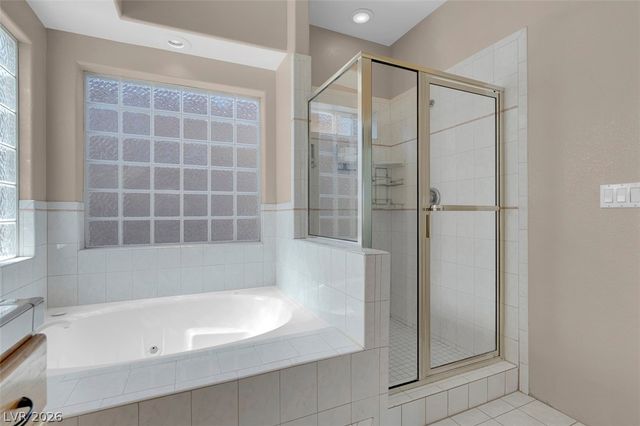 9415 Westwind Road, Las Vegas, NV 89139