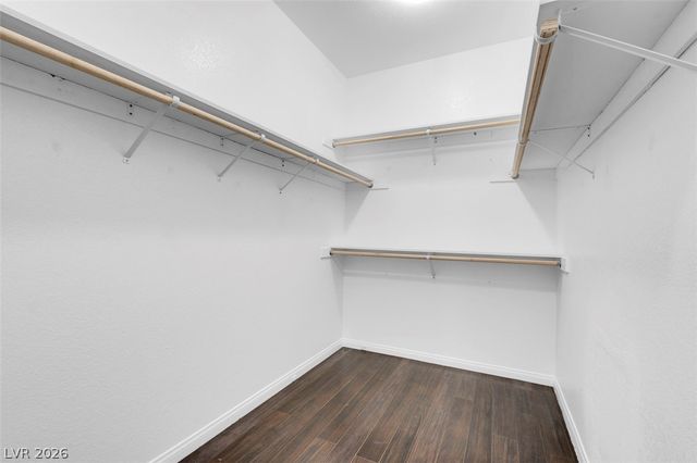 9415 Westwind Road, Las Vegas, NV 89139