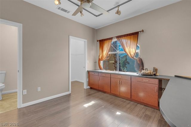 9415 Westwind Road, Las Vegas, NV 89139