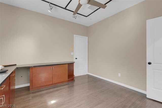 9415 Westwind Road, Las Vegas, NV 89139