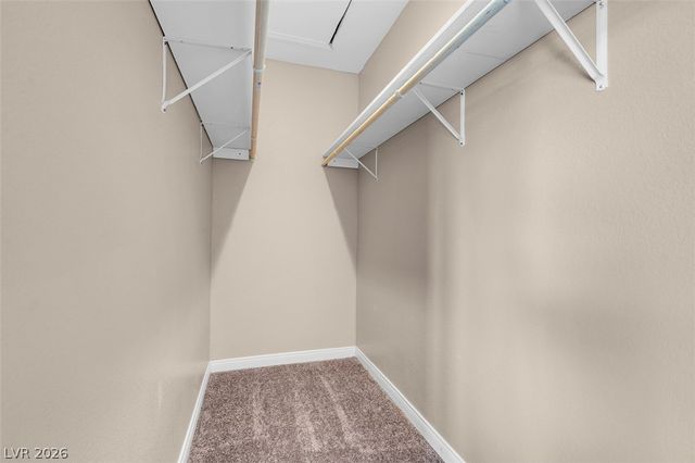 9415 Westwind Road, Las Vegas, NV 89139