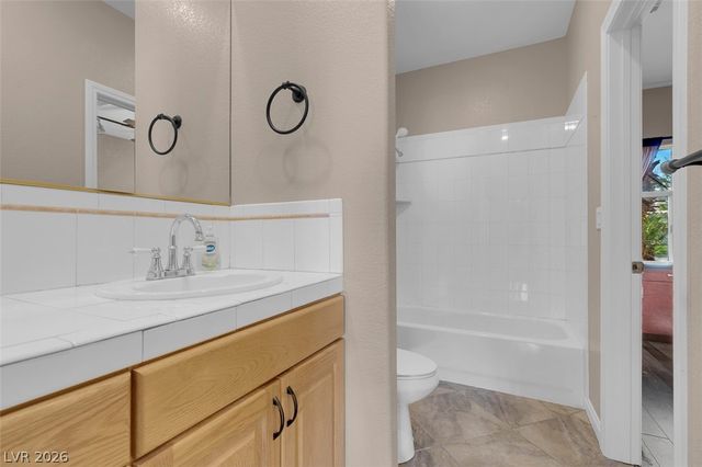 9415 Westwind Road, Las Vegas, NV 89139