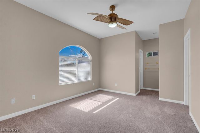 9415 Westwind Road, Las Vegas, NV 89139