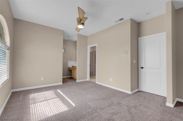 9415 Westwind Road, Las Vegas, NV 89139