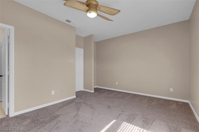 9415 Westwind Road, Las Vegas, NV 89139