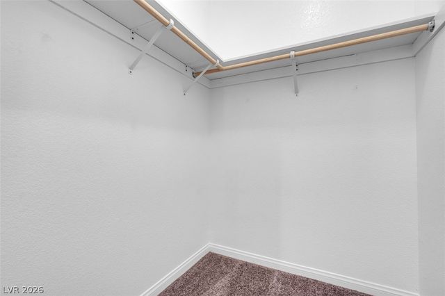 9415 Westwind Road, Las Vegas, NV 89139